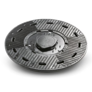 Karcher Standard Pad Drive Board 355mm Karcher Standard Pad Drive Board 355mm